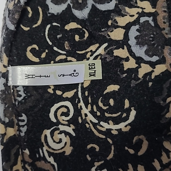 Top - Picture 3 of 5